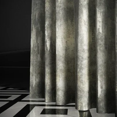 PERCIER BASALT thumbnail 5