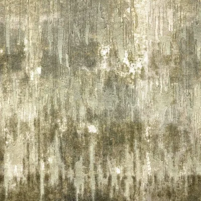 PERCIER LODEN thumbnail 3