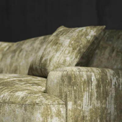 PERCIER LODEN thumbnail 4