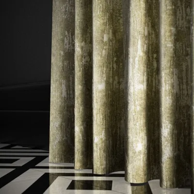 PERCIER LODEN thumbnail 5