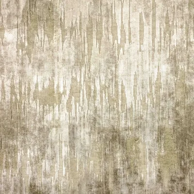 PERCIER OYSTER thumbnail 3