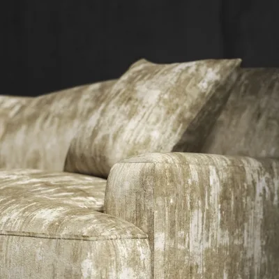 PERCIER OYSTER thumbnail 4