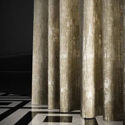 PERCIER OYSTER thumbnail 5