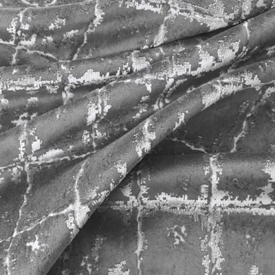 RINALDI BASALT thumbnail 2