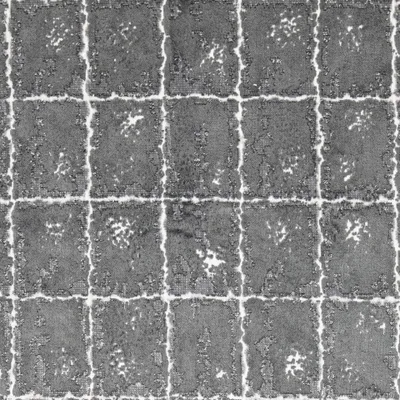 RINALDI BASALT thumbnail 3