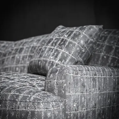 RINALDI BASALT thumbnail 4