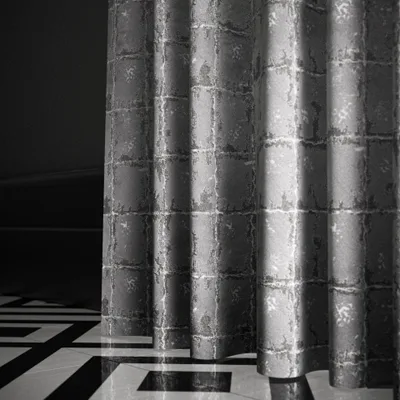 RINALDI BASALT thumbnail 5