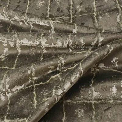 RINALDI BRONZE thumbnail 2