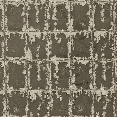 RINALDI BRONZE thumbnail 3