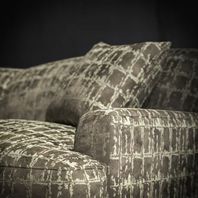 RINALDI BRONZE thumbnail 4