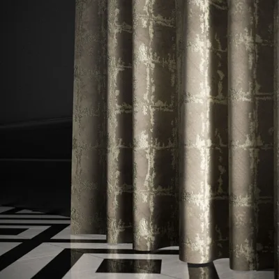 RINALDI BRONZE thumbnail 5