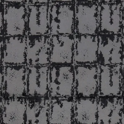 RINALDI ONYX thumbnail 3