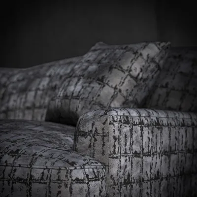 RINALDI ONYX thumbnail 4