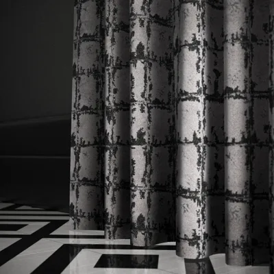 RINALDI ONYX thumbnail 5