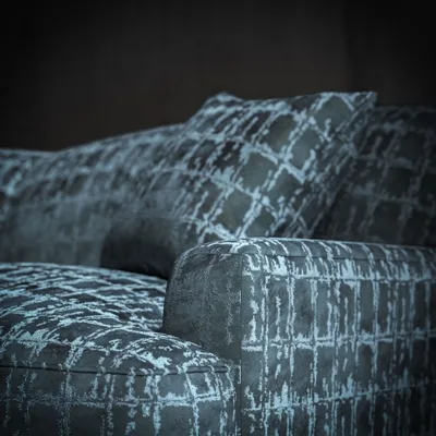 RINALDI PETROL thumbnail 4