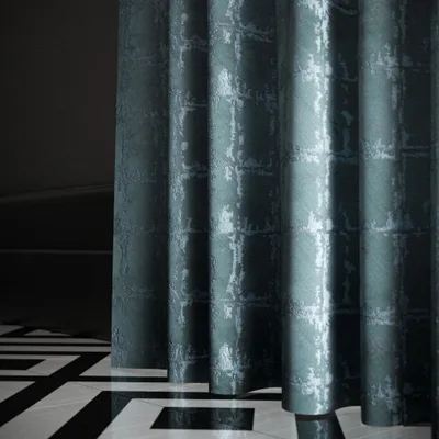 RINALDI PETROL thumbnail 5