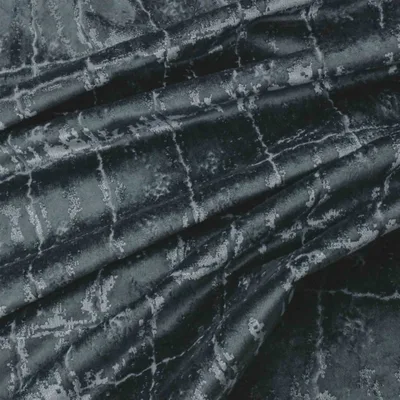 RINALDI PETROL swatch