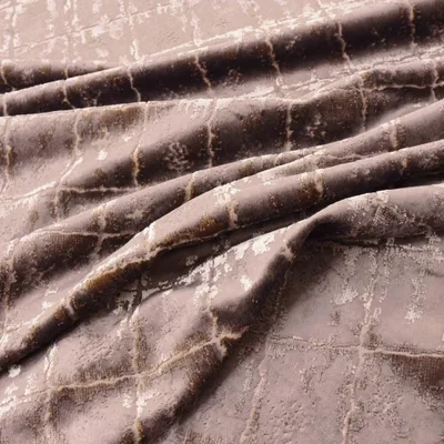 RINALDI ROSE-GOLD thumbnail 2