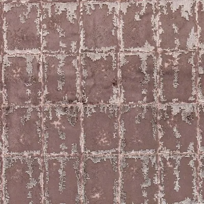 RINALDI ROSE-GOLD thumbnail 3