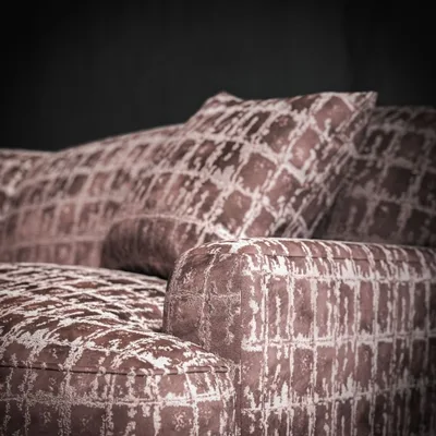 RINALDI ROSE-GOLD thumbnail 4