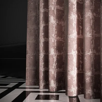 RINALDI ROSE-GOLD thumbnail 5