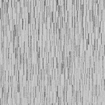 SANTI ALUMINIUM thumbnail 3