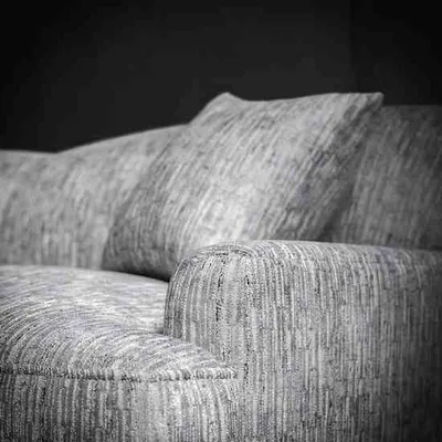 SANTI ALUMINIUM thumbnail 4