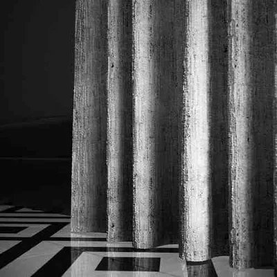 SANTI ALUMINIUM thumbnail 5