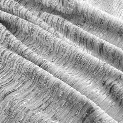 SANTI ALUMINIUM — LUXE swatch, view 1