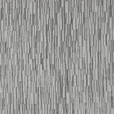 SANTI BASALT thumbnail 3