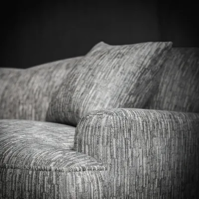 SANTI BASALT thumbnail 4