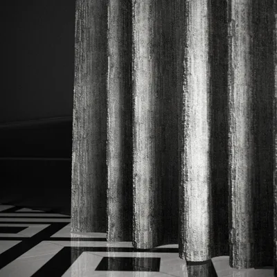 SANTI BASALT thumbnail 5