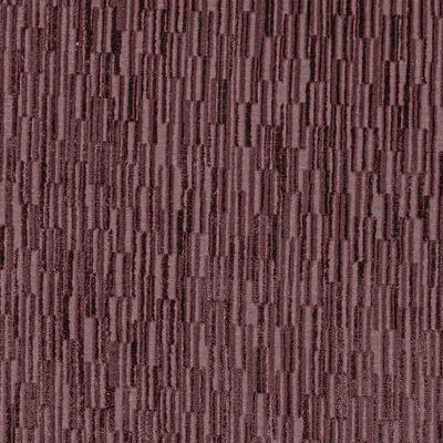 SANTI CARDOVAN thumbnail 3