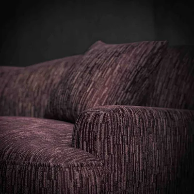 SANTI CARDOVAN thumbnail 4