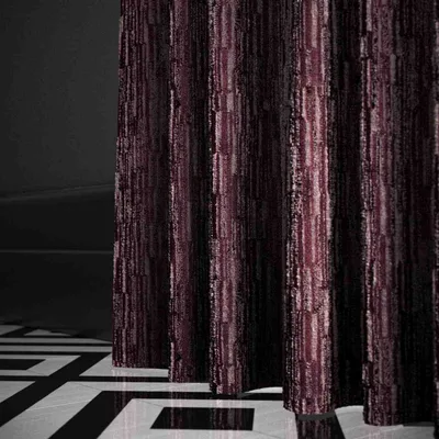 SANTI CARDOVAN thumbnail 5