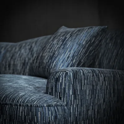 SANTI LAPIS thumbnail 4