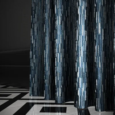 SANTI LAPIS thumbnail 5