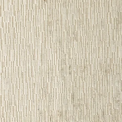 SANTI SANDSTONE thumbnail 3