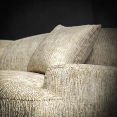 SANTI SANDSTONE thumbnail 4