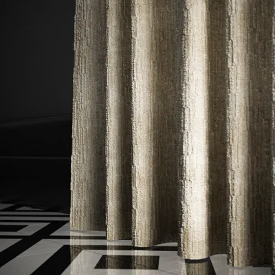 SANTI SANDSTONE thumbnail 5