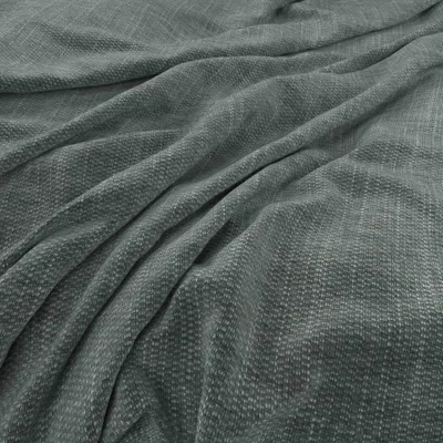 BERGAMO ADMIRAL thumbnail 2