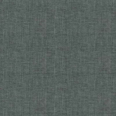 BERGAMO ADMIRAL thumbnail 3