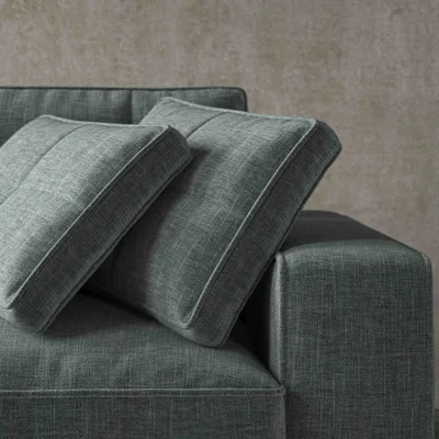 BERGAMO ADMIRAL thumbnail 5