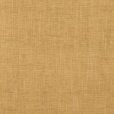 BERGAMO BURNISH thumbnail 3