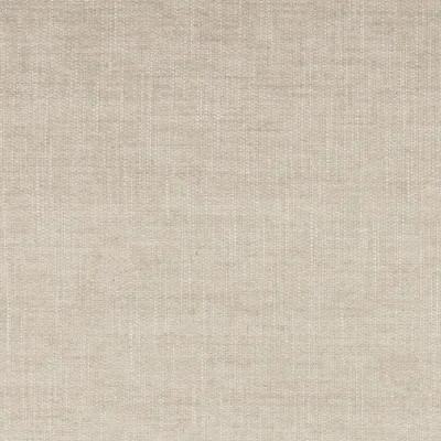 BERGAMO CHAMOIS thumbnail 3