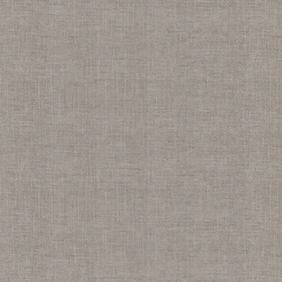 BERGAMO  CLOUD thumbnail 3