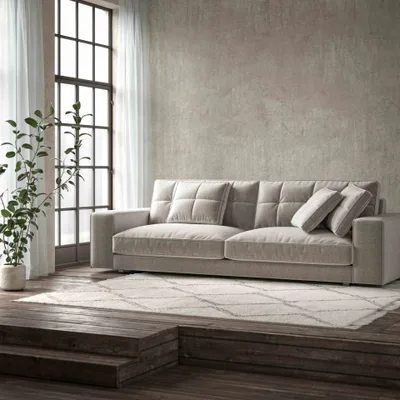 BERGAMO  CLOUD thumbnail 4