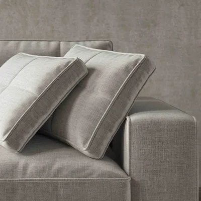 BERGAMO  CLOUD thumbnail 5