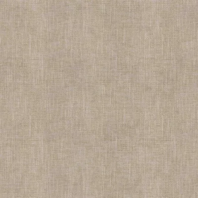 BERGAMO ECRU thumbnail 3