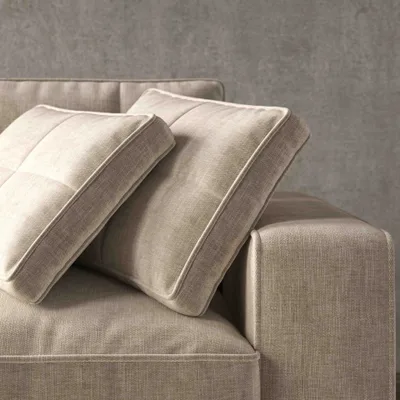 BERGAMO ECRU thumbnail 5